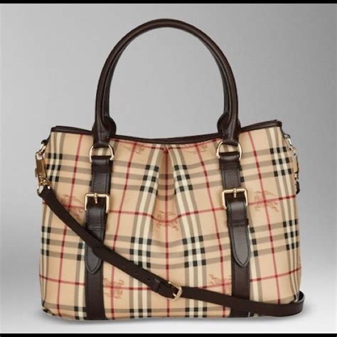 saks mens burberry|authentic burberry handbags.